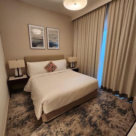 Three Bedrooms Apartment At Address Residence Fujairah - Afr3203 Exterior foto